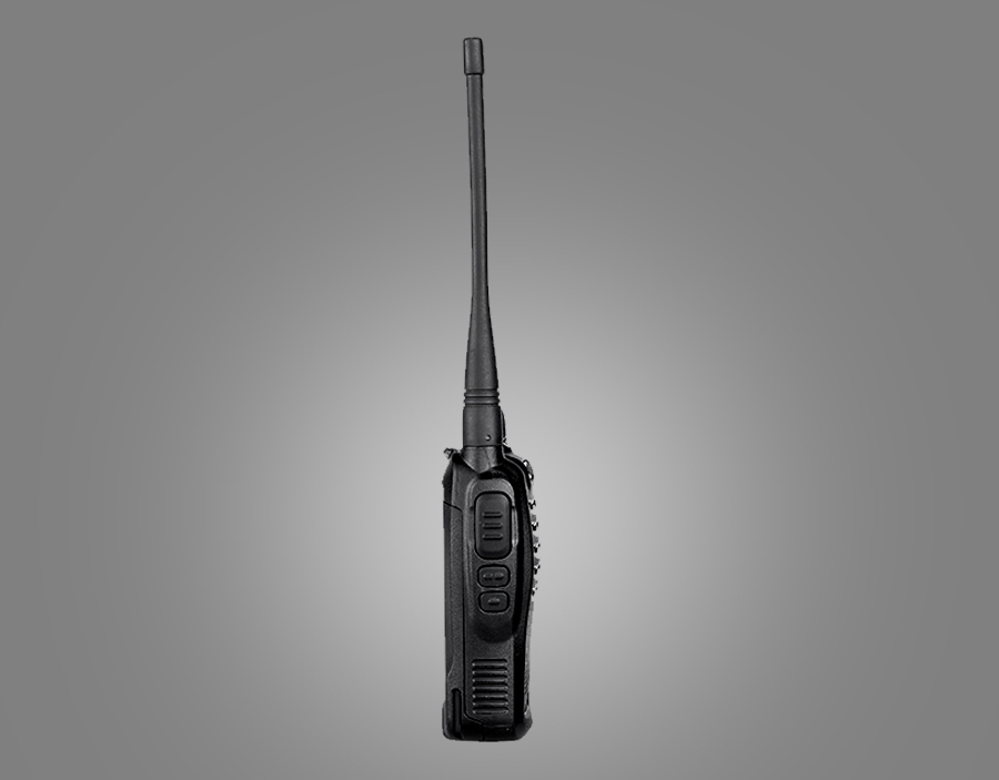 TH-2800